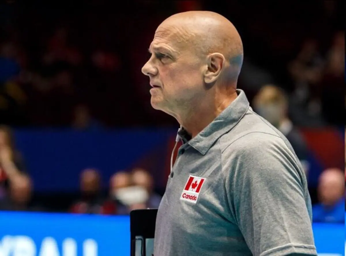 هوگ: فرصت داریم مقابل تیم‌های بزرگ بازی‌کنیم