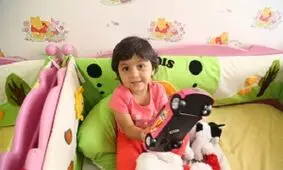 برپایی جشن های پر هزینه مهدهای کودک در آستانه سال جدید/ خانواده ها تخلف ها را گزارش دهند