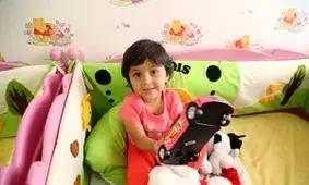 برپایی جشن های پر هزینه مهدهای کودک در آستانه سال جدید/ خانواده ها تخلف ها را گزارش دهند