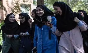 فیلم رسول صدرعاملی به دومین جشنواره معتبر جهانی راه یافت