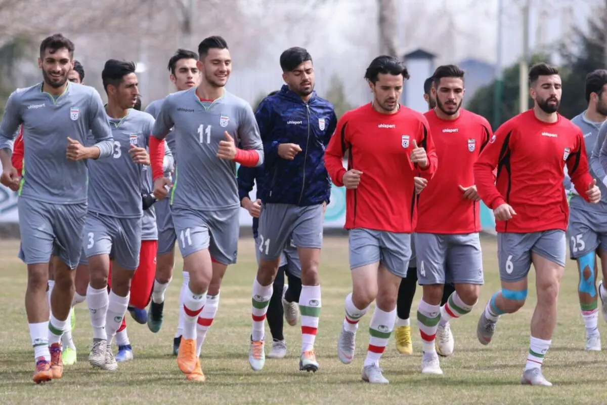 دلایل قطع همکاری فدراسیون فوتبال با مربیان استقلالی و پرسپولیسی چه بود؟