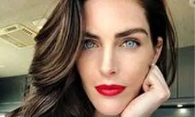 دانستنی‌های جالبی که شما را بیشتر با دنیا آشنا می‌کند