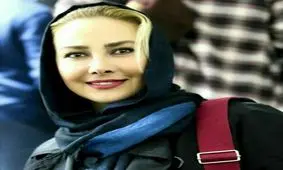 افشای خانم بازیگر از پشت پرده سینما