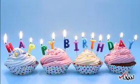 رسم آرزو کردن پیش از فوت کردن شمع ها چگونه رایج شد؟