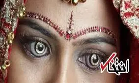 عجیب ترین لنز جهان چگونه ساخته شد؟