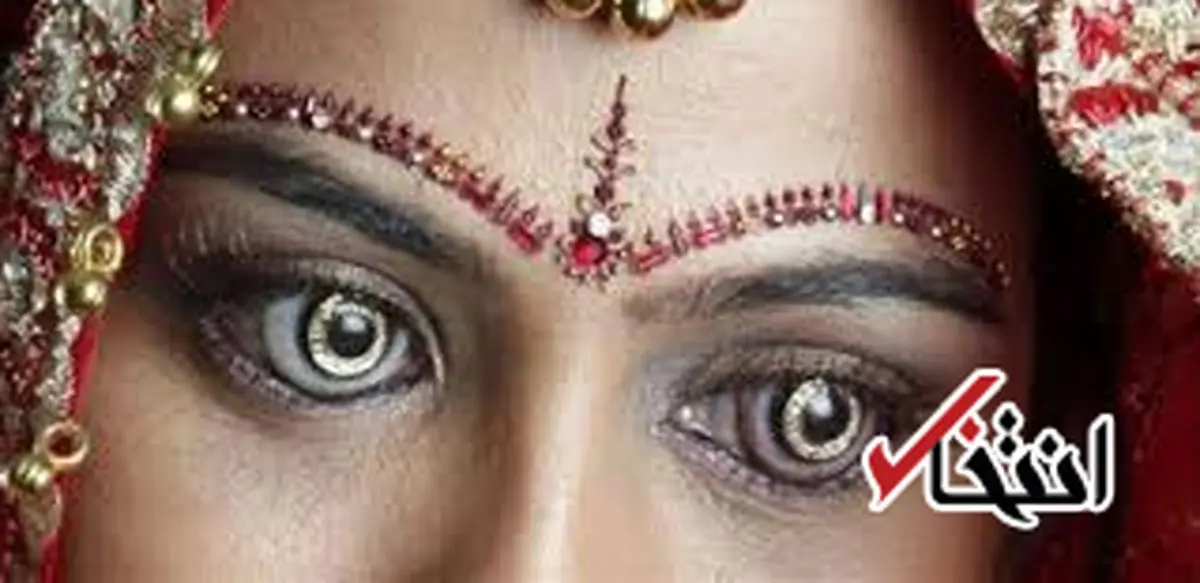 عجیب ترین لنز جهان چگونه ساخته شد؟