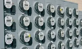 دزفول بیشترین رشد مصرف برق در خوزستان را دارد