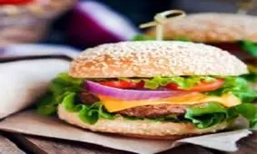 فست فودها با ما چه می‌کنند؟