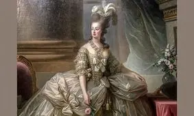 مغز چه مدت پس از جدا شدن سر از بدن زنده می‌ماند؟