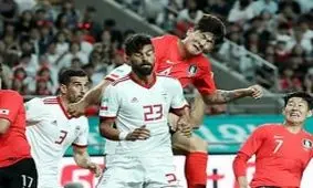 شاگردان ویلموتس در رده‌بندی فیفا 20 شد/ صعود 2 پله‌ای پرتغال