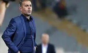 تمدید قرارداد عبدالله ویسی با شاهین شهرداری بوشهر