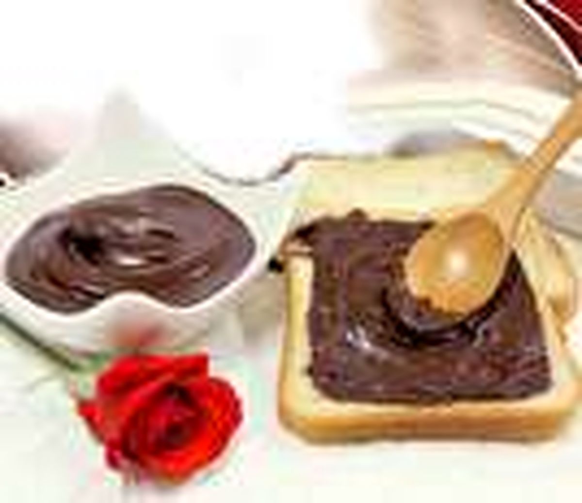 طرز تهیه شکلات صبحانه خانگی و فوق العاده خوشمزه