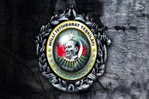 افشاگری بی‌سابقه کارشناس بی‌بی‌سی از حمایت سازمان جاسوسی ترکیه از «آمدنیوز»