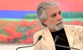 منوچهر شاهسواری: اسکار فرهادی تعظیم جهان به هنر ایران بود