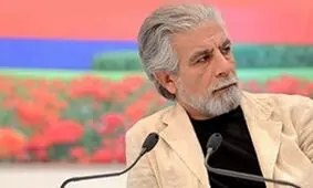 منوچهر شاهسواری: اسکار فرهادی تعظیم جهان به هنر ایران بود
