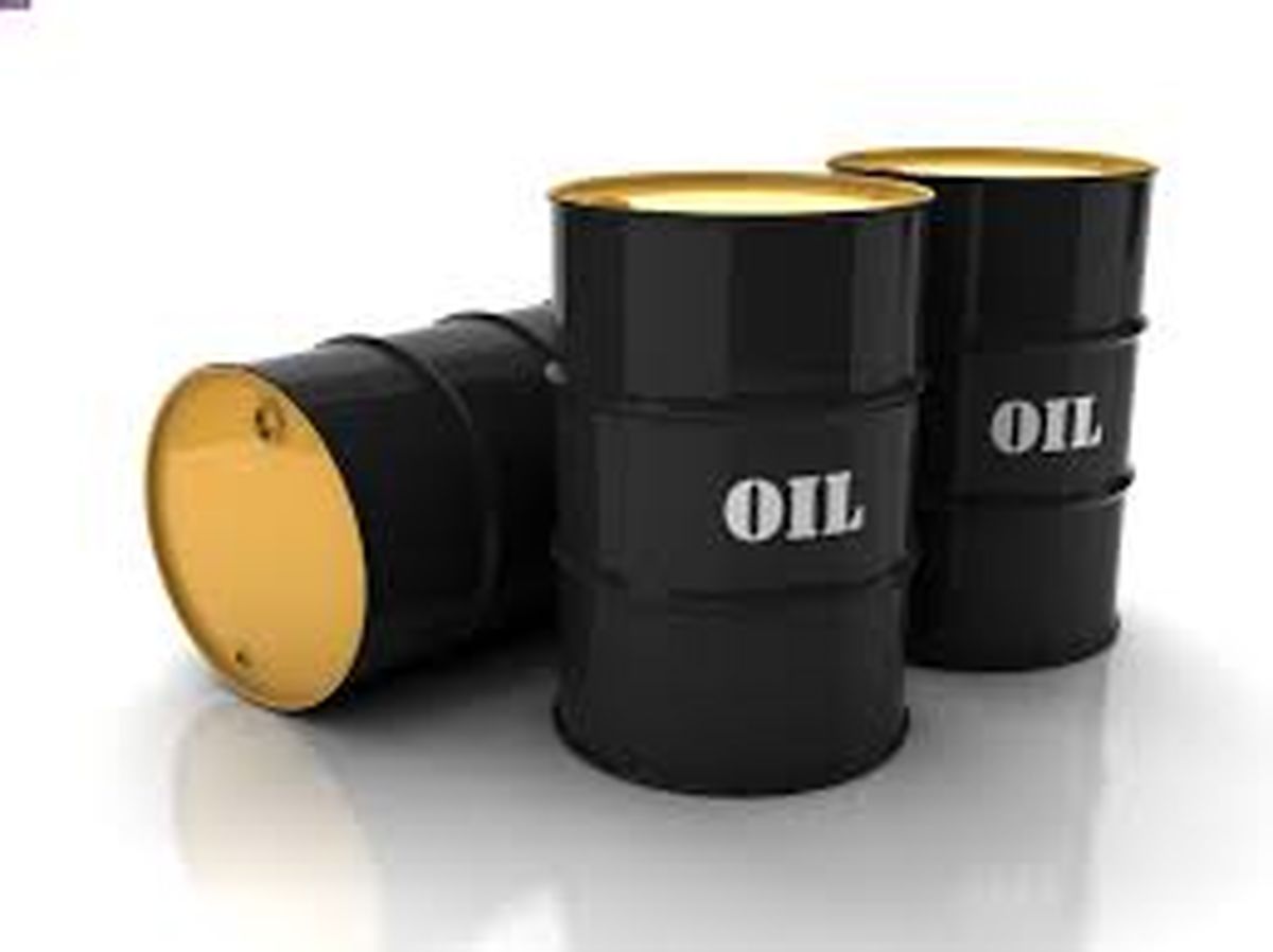 افزایش قیمت نفت پس از حادثه دریای عمان