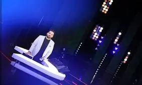 فینالیست‌های این هفته «عصرجدید» مشخص شدند