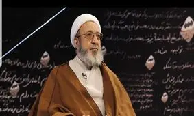 جنازه هویدا را خواهرش گرفت/ مردم از تضاد طبقاتی رنج می‌برند/ به سمت بخش خصوصی سالم بدون آقازادگی و ژن برتر برویم