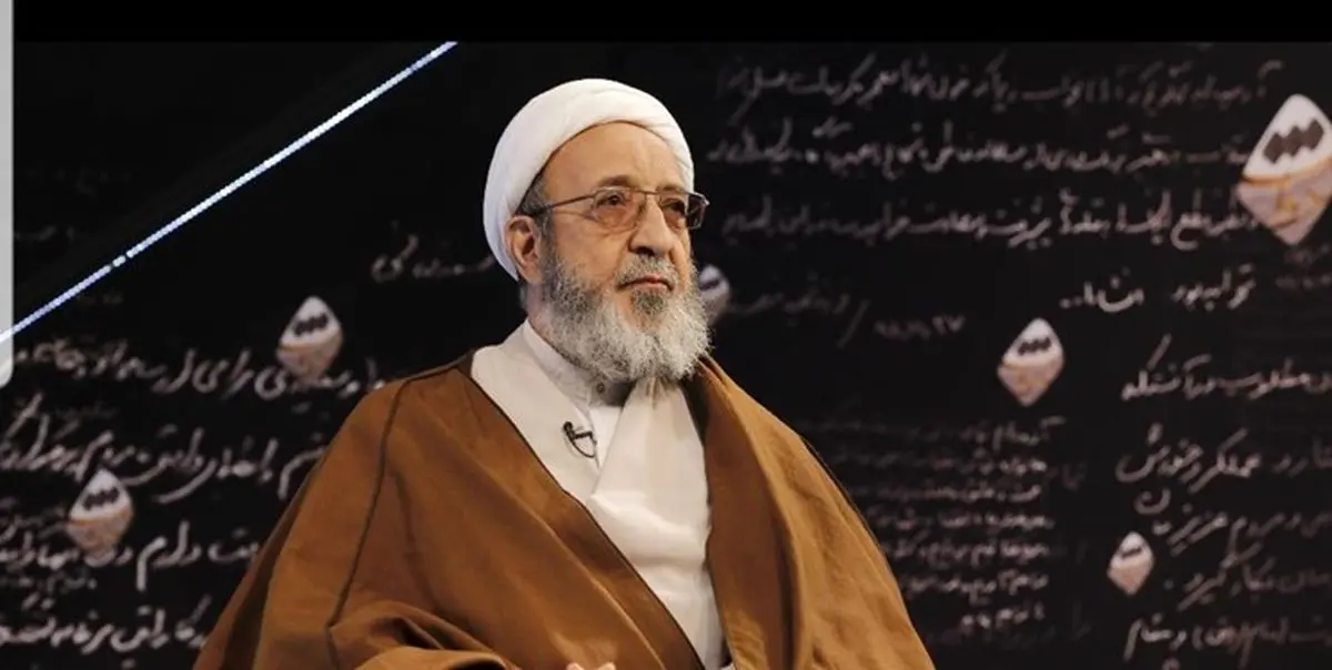 جنازه هویدا را خواهرش گرفت/ مردم از تضاد طبقاتی رنج می‌برند/ به سمت بخش خصوصی سالم بدون آقازادگی و ژن برتر برویم