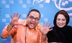 حال چه کسی خوب است آقای «جوان»؟