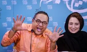 حال چه کسی خوب است آقای «جوان»؟