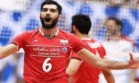 نقطه عطف تیم ملی والیبال در کسب موفقیت از دید موسوی