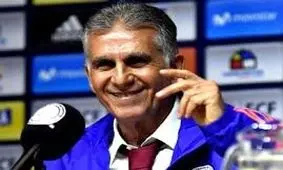 کی‌روش: پرونده ایران را به وکلایم سپردم!