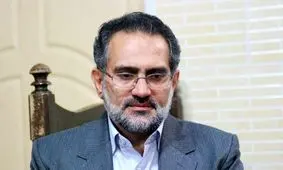 چند نکته در خصوص دیدار بی‌سابقه و تاریخی نخست‌وزیر ژاپن با رهبری