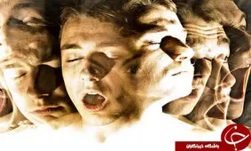 این بیماری‌های روانی شما را خارق العاده می‌کند!