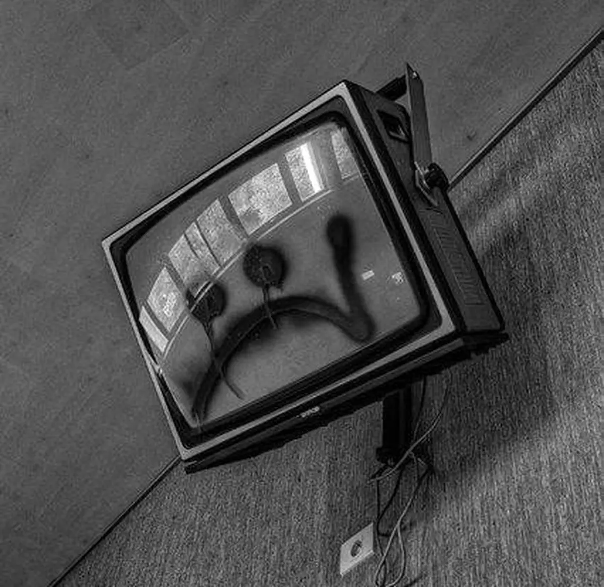 چرا خنداندن مخاطب در تلویزیون سخت شده است؟