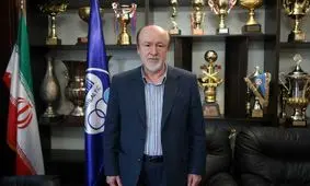 محرومیت 15 ساله برای ورمزیار و افتخاری!