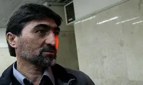 محمدخانی: نباید برانکو را به این سادگی‌ها از دست داد