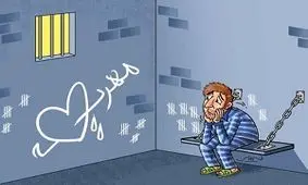 اندر خم کوچه پس کوچه های مهریه/مردانی که به مهریه وفادار نیستند