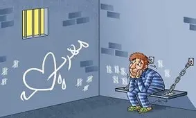 اندر خم کوچه پس کوچه های مهریه/مردانی که به مهریه وفادار نیستند