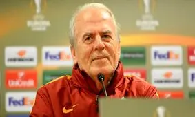 پافشاری دنیزلی به جذب وحید امیری