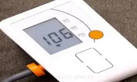 نکات سلامتی