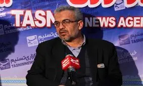 معافیت بیمه برای کارفرمایی که ۲ سال مددجوی کمیته امداد را حمایت کند