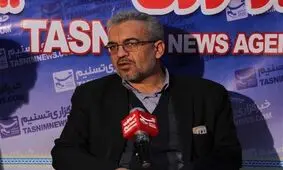 معافیت بیمه برای کارفرمایی که ۲ سال مددجوی کمیته امداد را حمایت کند