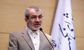 حضور بازنشسته‌ها در نهادهای اجرایی در بررسی صلاحیت آنها تاثیرگذار است/موضوع افزایش اختیارات رییس جمهور در دستور کار ما قرار ندارد/ اظهارات محمدرضا خاتمی برایم اهمیت ندارد