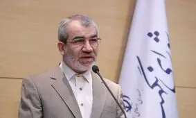حضور بازنشسته‌ها در نهادهای اجرایی در بررسی صلاحیت آنها تاثیرگذار است/موضوع افزایش اختیارات رییس جمهور در دستور کار ما قرار ندارد/ اظهارات محمدرضا خاتمی برایم اهمیت ندارد