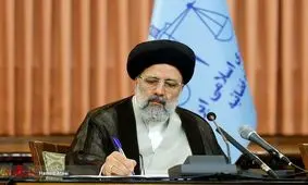 آسیب‌های فضای مجازی نباید ما مسئولان را دچار خطای محاسباتی کند