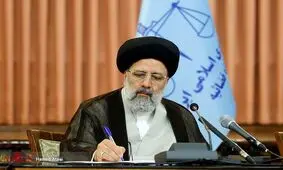 آسیب‌های فضای مجازی نباید ما مسئولان را دچار خطای محاسباتی کند