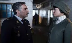 نگاهی به فیلم "سرخپوست"؛ آنچه سینما به آن احتیاج دارد