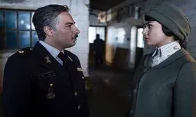 نگاهی به فیلم "سرخپوست"؛ آنچه سینما به آن احتیاج دارد