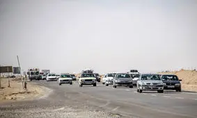 مظنه‌ نرخ سفرهای نوروز ۹۶