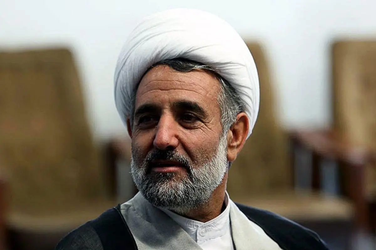 دولتمردان امید واهی به غرب داشتند/ بدون اینستکس هم می‌توان اقتصاد کشور را بهبود بخشید