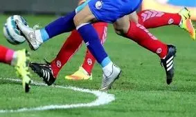 کدام تیم‌ها در نقل و انتقالات موفق عمل کرده‌اند؟