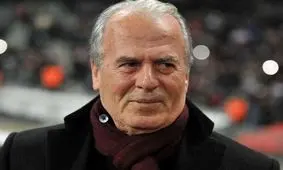 تراکتور و دنیزلی طلسم‌شکن می‌شوند؟