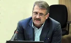 هیچ کشوری مانند ایران با بخش کشاورزی نامهربان نیست