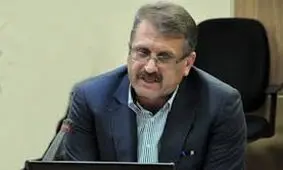 هیچ کشوری مانند ایران با بخش کشاورزی نامهربان نیست